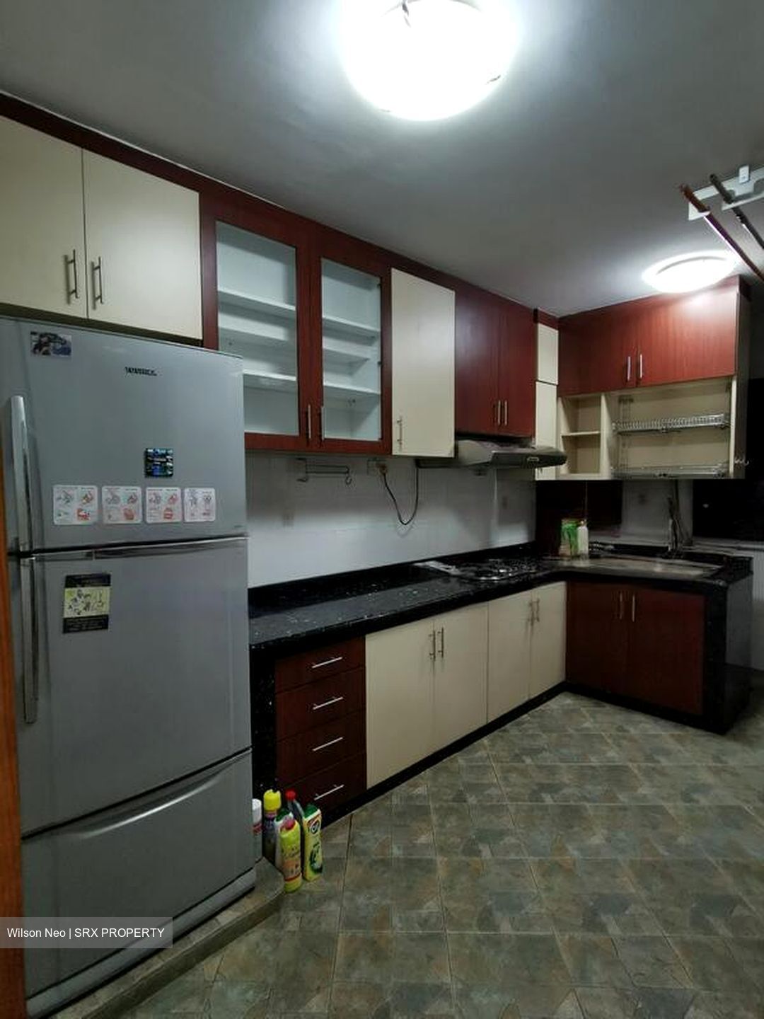 Blk 690A Choa Chu Kang Crescent (Choa Chu Kang), HDB 5 Rooms #467688521